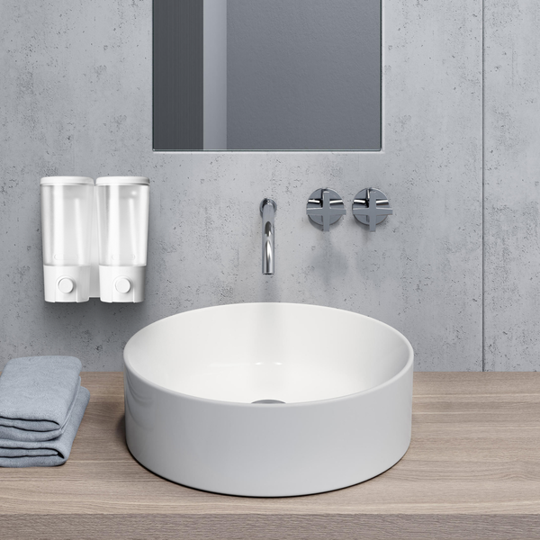 Дозатор Saniteco M-9102