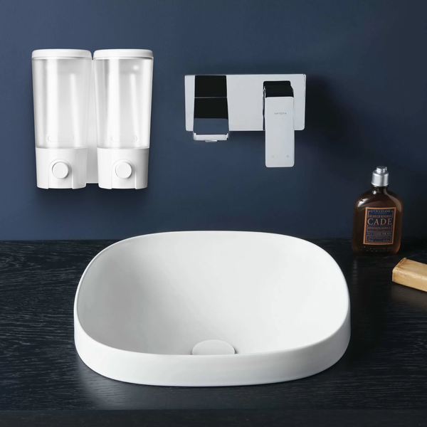 Дозатор Saniteco M-9102