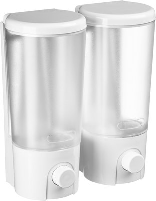 Дозатор Saniteco M-9102