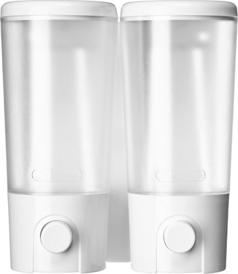 Дозатор Saniteco M-9102