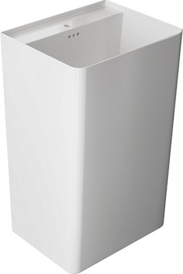 Умывальник Maxonor Pure Life Mistico PL-SK901C3-18 (5042) напольный