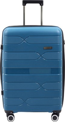 Чемодан на колесах PRIDE РР-204 - фото