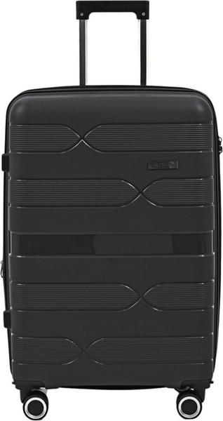 Чемодан на колесах PRIDE РР-204 - фото