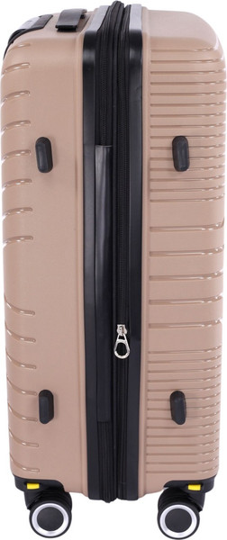 Чемодан на колесах PRIDE РР-204