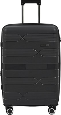 Чемодан на колесах PRIDE РР-204 - фото