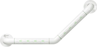 Поручень Saniteco M-9973 - фото