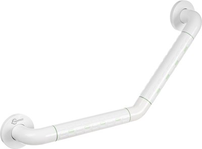 Поручень Saniteco M-9973