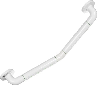 Поручень Saniteco M-9973
