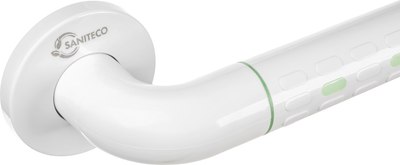 Поручень Saniteco M-9973