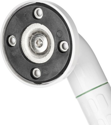 Поручень Saniteco M-9973