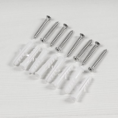 Поручень Saniteco M-9973