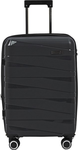 Набор чемоданов PRIDE РР-201