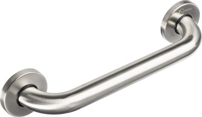 Поручень Saniteco M-9923 - фото