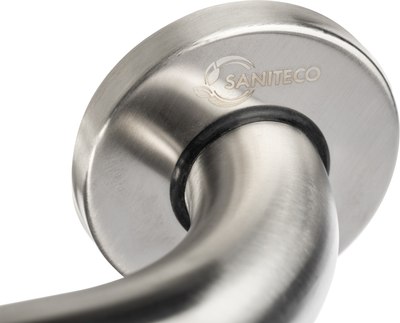 Поручень Saniteco M-9923