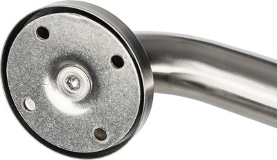 Поручень Saniteco M-9923