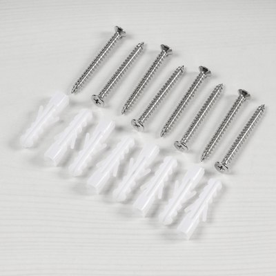 Поручень Saniteco M-9923