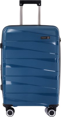 Набор чемоданов PRIDE РР-201