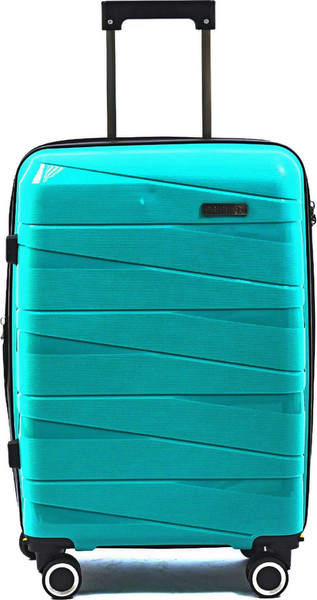 Набор чемоданов PRIDE РР-201