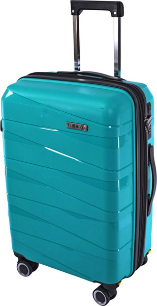 Набор чемоданов PRIDE РР-201