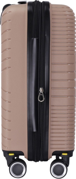 Набор чемоданов PRIDE РР-201