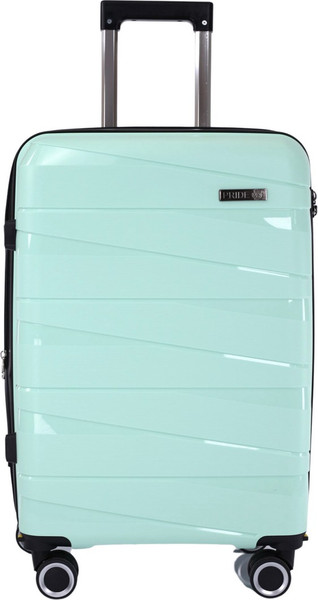 Набор чемоданов PRIDE РР-201
