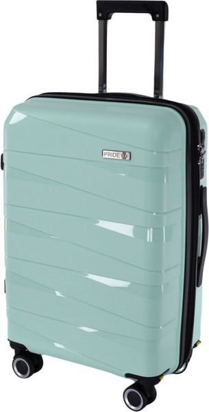 Набор чемоданов PRIDE РР-201