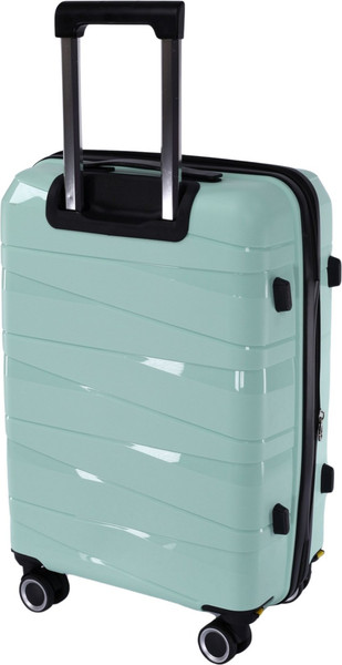 Набор чемоданов PRIDE РР-201