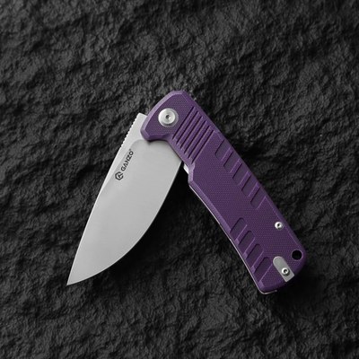 Нож складной GANZO G769-PL