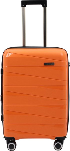 Набор чемоданов PRIDE РР-201