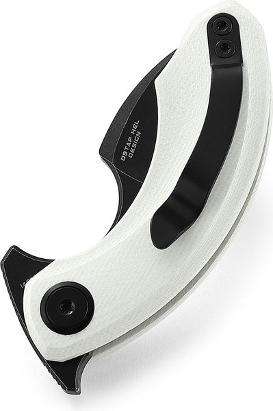 Нож складной Bestech Knives BG52D