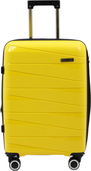 Набор чемоданов PRIDE РР-201