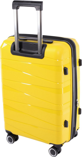 Набор чемоданов PRIDE РР-201