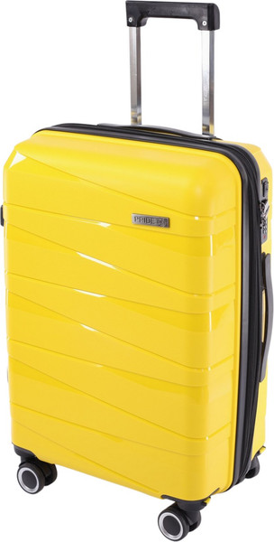 Набор чемоданов PRIDE РР-201