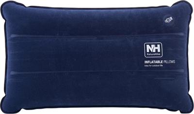 Подушка туристическая Naturehike NH18F018-Z - фото