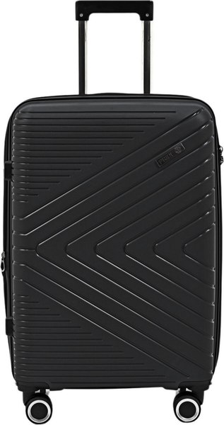 Набор чемоданов PRIDE РР-202