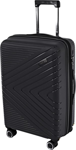 Набор чемоданов PRIDE РР-202