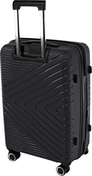 Набор чемоданов PRIDE РР-202