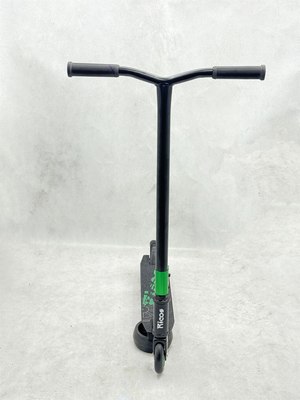 Самокат трюковый Ricos Twist ST08