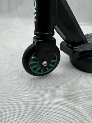 Самокат трюковый Ricos Twist ST08