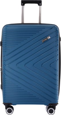 Набор чемоданов PRIDE РР-202