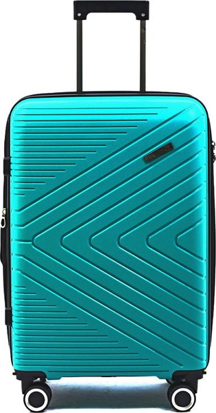 Набор чемоданов PRIDE РР-202