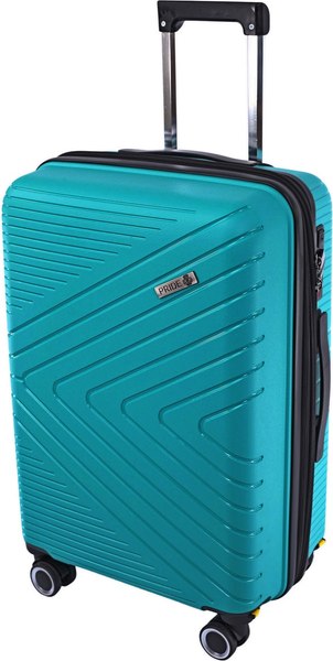 Набор чемоданов PRIDE РР-202