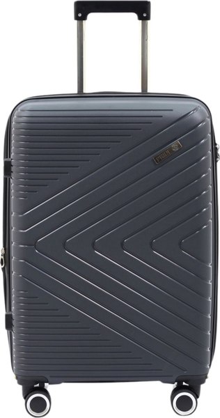 Набор чемоданов PRIDE РР-202