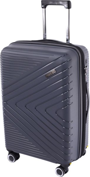 Набор чемоданов PRIDE РР-202