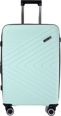 Набор чемоданов PRIDE РР-202