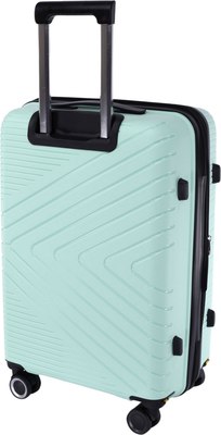 Набор чемоданов PRIDE РР-202