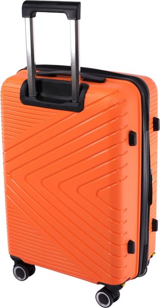 Набор чемоданов PRIDE РР-202