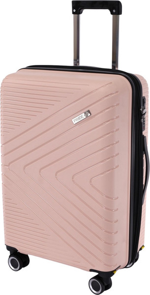 Набор чемоданов PRIDE РР-202