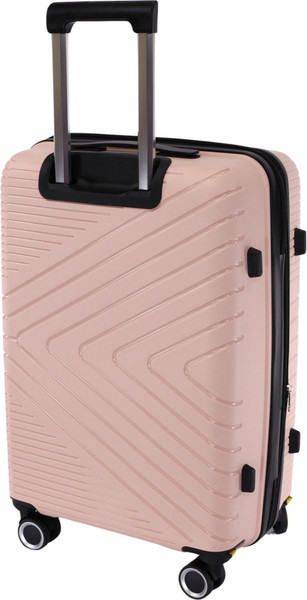 Набор чемоданов PRIDE РР-202