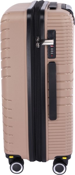 Набор чемоданов PRIDE РР-202